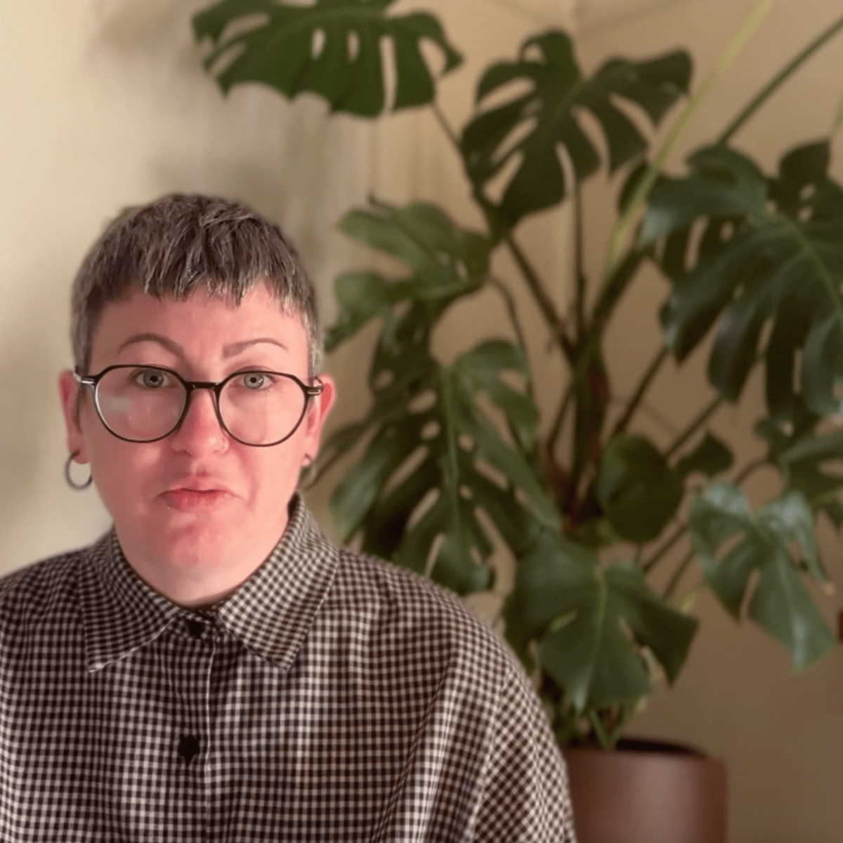 We are the&nbsp;Resource